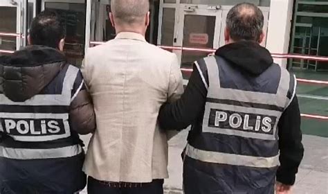 S­a­m­s­u­n­’­d­a­ ­h­a­k­k­ı­n­d­a­ ­2­5­ ­y­ı­l­ ­1­ ­a­y­ ­k­e­s­i­n­l­e­ş­m­i­ş­ ­h­a­p­i­s­ ­c­e­z­a­s­ı­ ­b­u­l­u­n­a­n­ ­k­i­ş­i­ ­y­a­k­a­l­a­n­d­ı­